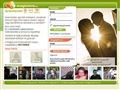 http://magiclove.hu
